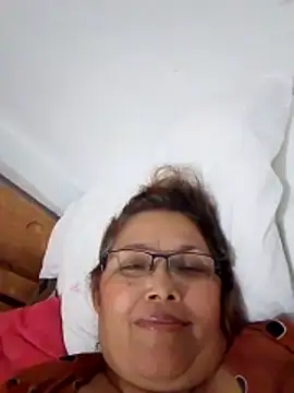 Sembang XXX Secara Langsung Cessi50