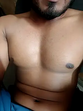 Chat XXX ao vivo de _Tamil_Alx_