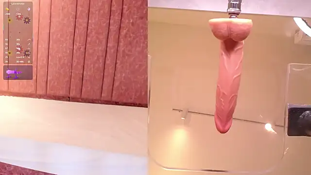 CamilaVoid Live XXX-chat