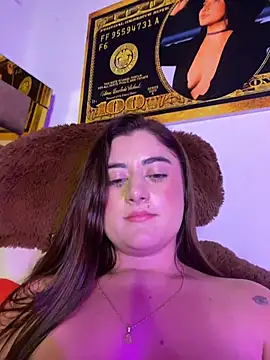 Susi_30 Obrolan Langsung XXX