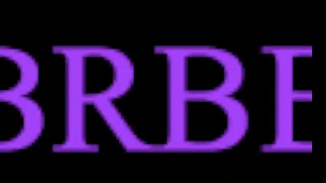 Eta_carinae – Live XXX-chat