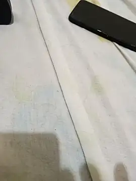 Maniasefetiches – webcam-show