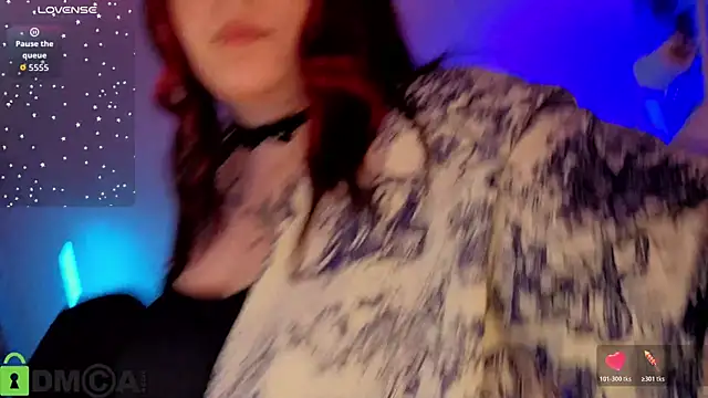 Mia_R0ssn Live XXX chat