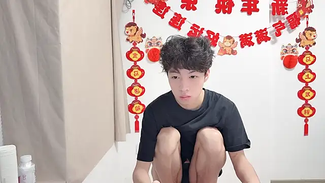 XXX chat uživo modela afahyu