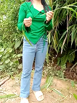 دردشة him220 الجنسية المباشرة