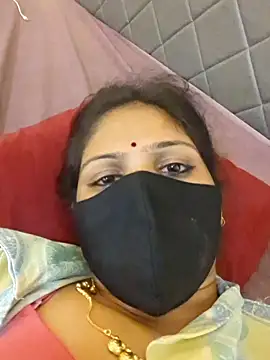 دردشة Cute_shikaa الجنسية المباشرة