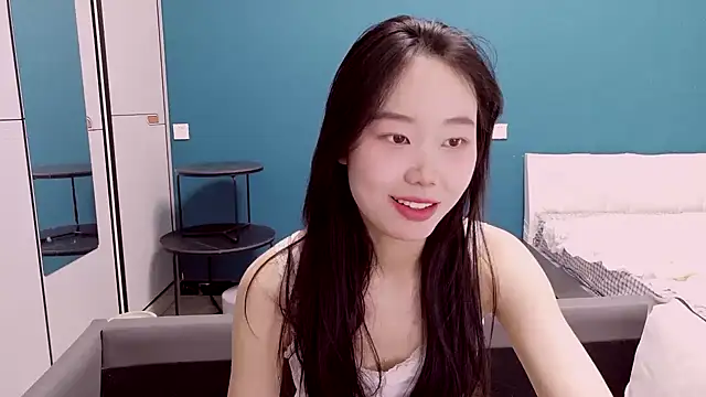 ZHJKS9988 Show Webcam