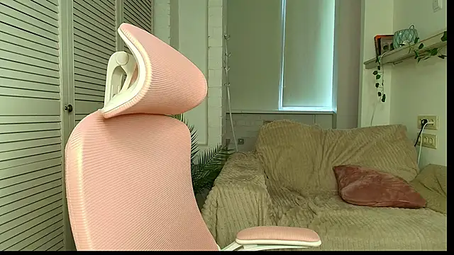 Chat XXX en directo de vielleee