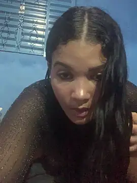 PecadoEmDoseDuplaBRn Live XXX chat