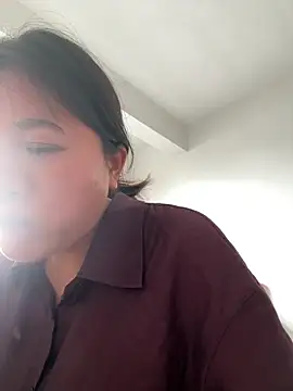 daaqnn webkamerás műsora