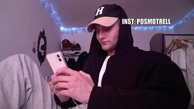 ETHAN_MOORE Chat XXX in diretta