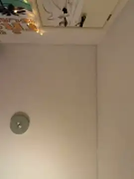 Ayla-Fit 라이브 XXX 채팅