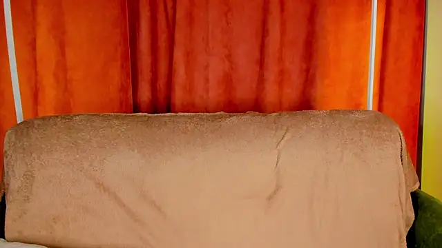 Czat XXX na żywo – LikiLips