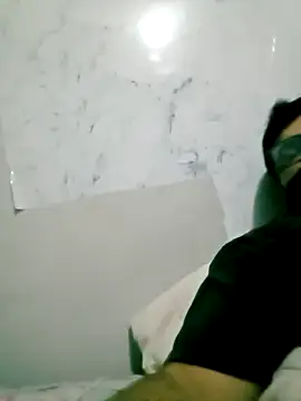 عرض كام Yerackhip