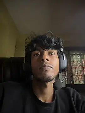 thecatfishh Chat XXX in diretta