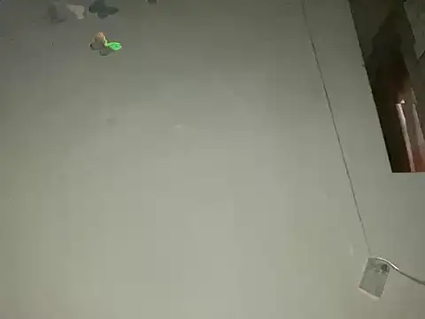 kathrynwilson1 – Kamerová šou