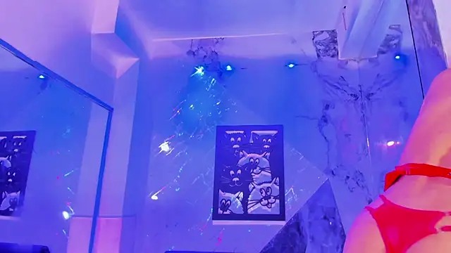 Isabella_stanford2 Chat XXX in diretta