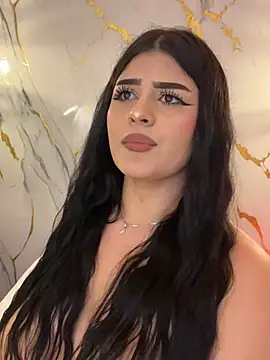 Kariina__69 élő XXX-chatje