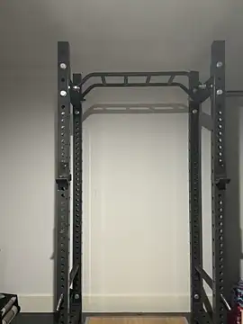 AussieRanga live XXX chat