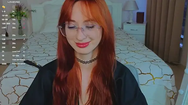 Онлайн чат XXX WICKEDEMBER