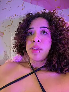 Chat XXX Live Woo_isDaphne