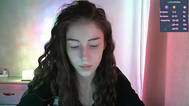 eskatmi 现场XXX聊天