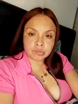 XXX chat uživo modela Lina19_93