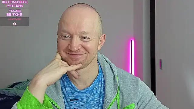 kevintyler69 Live XXX-Chat