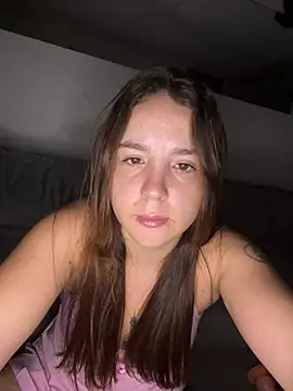 Show de webcam de AMORINHA_S2_