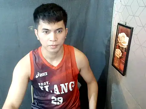 asianpatt69 Pertunjukan Webcam