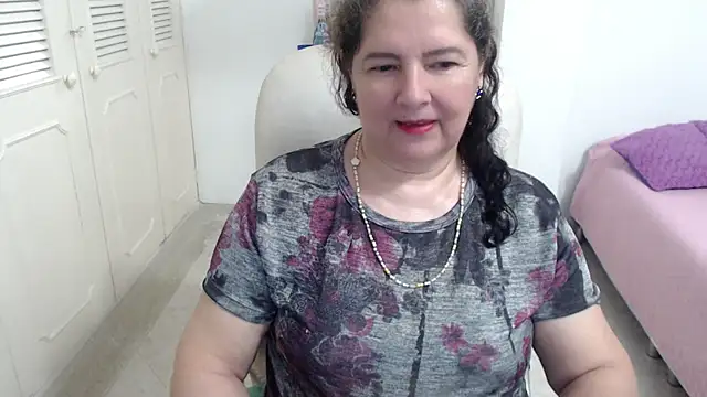 Chat XXX ao vivo de leonela_69