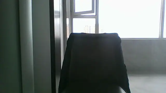 nole_china7 网络视讯表演