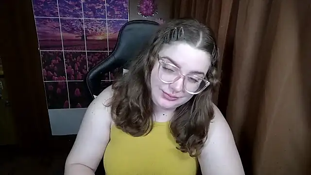 Teasing_Dora Live XXX-Chat