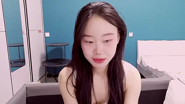 Chat XXX Live ZHJKS9988