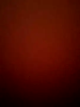 amateushd webcam show