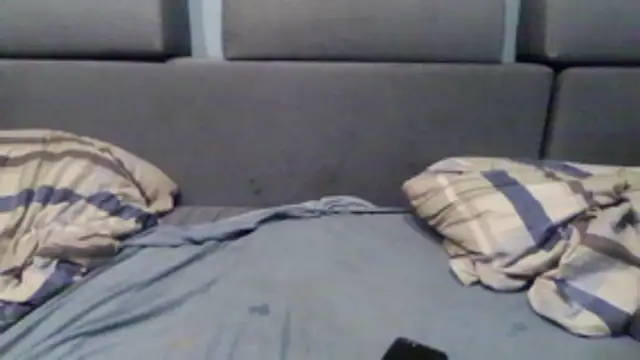 Show modela chceciedalsiebie na web-kameri