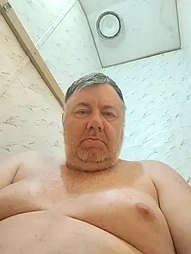 lawndad79 在線直播表演