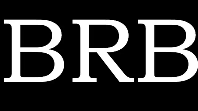 Онлайн чат XXX Hiso_kai