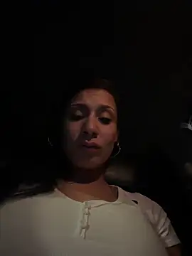 Онлайн чат XXX FerrariFrench