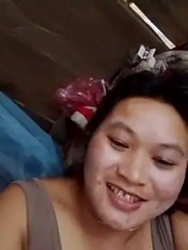 XXX chat uživo modela Lusy_bae