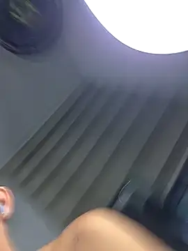 alaia_princess Live XXX-Chat