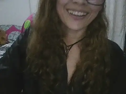 Lannah__ 在線直播表演