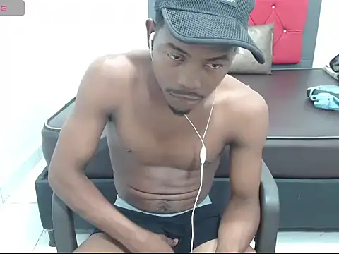 Онлайн чат XXX gregoryhoot