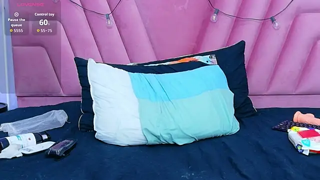 دردشة shyblacksweetiee الجنسية المباشرة