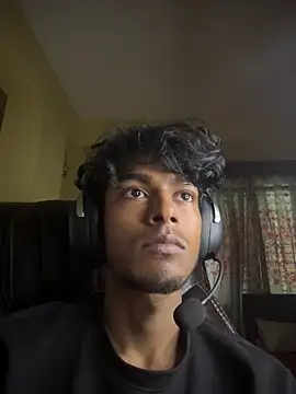 thecatfishh 现场XXX聊天