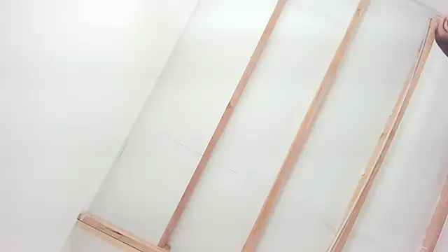 Tangled_couper: онлайн-секс-чат