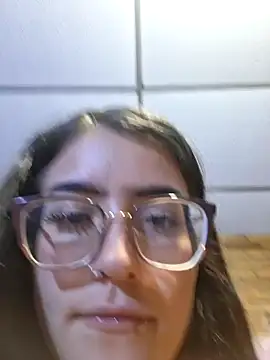 Backdoor_NewbieのライブXXXチャット