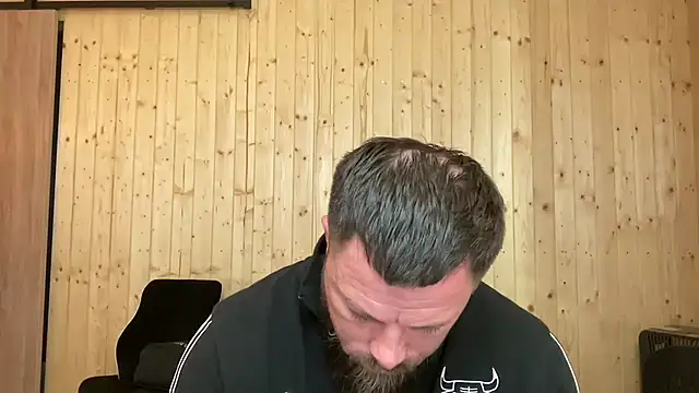 AlphaSparks Webcam show