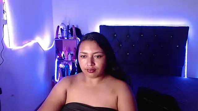 tatiana_wd 라이브 XXX 채팅