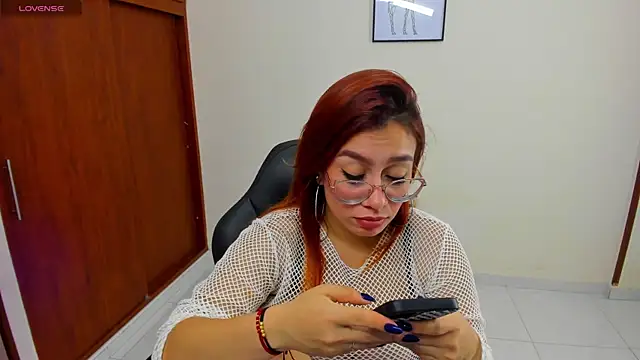 kyoto_sr live XXX chat